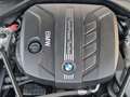 BMW 520 Touring Aut. M paket Weiß - thumbnail 6