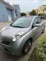 Nissan Micra C+C 1,4 Sport Plus Срібний - thumbnail 1