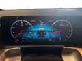 Mercedes-Benz GLB 200 - GLB 200 d Premium auto Plateado - thumbnail 9