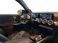 Mercedes-Benz GLB 200 - GLB 200 d Premium auto Plateado - thumbnail 12