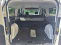 Fiat Doblo Doblò1.6MJT 105CV PL 5posti Maxi N1 Lounge N°GE6 Blanco - thumbnail 3