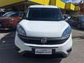Fiat Doblo Doblò1.6MJT 105CV PL 5posti Maxi N1 Lounge N°GE6 Blanco - thumbnail 10