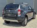 Dacia Duster dCi 110 S&S EDC Prestige Grau - thumbnail 2