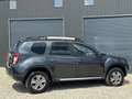 Dacia Duster dCi 110 S&S EDC Prestige Grau - thumbnail 7