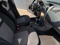 Dacia Duster dCi 110 S&S EDC Prestige Grau - thumbnail 4