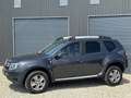 Dacia Duster dCi 110 S&S EDC Prestige Grau - thumbnail 11