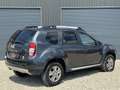 Dacia Duster dCi 110 S&S EDC Prestige Grau - thumbnail 6