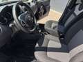 Dacia Duster dCi 110 S&S EDC Prestige Grau - thumbnail 3