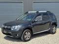 Dacia Duster dCi 110 S&S EDC Prestige Grau - thumbnail 5