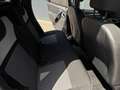 Dacia Duster dCi 110 S&S EDC Prestige Grau - thumbnail 10