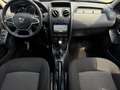 Dacia Duster dCi 110 S&S EDC Prestige Grau - thumbnail 8