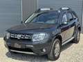 Dacia Duster dCi 110 S&S EDC Prestige Grau - thumbnail 1