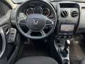 Dacia Duster dCi 110 S&S EDC Prestige Grau - thumbnail 9