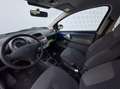 Peugeot 107 1.0-12V XR Centrale vergrendeling Onderhouden Blauw - thumbnail 4