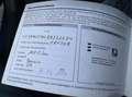 Peugeot 107 1.0-12V XR Centrale vergrendeling Onderhouden Blauw - thumbnail 29