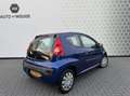 Peugeot 107 1.0-12V XR Centrale vergrendeling Onderhouden Blauw - thumbnail 18