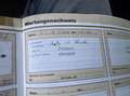 Peugeot 107 1.0-12V XR Centrale vergrendeling Onderhouden Blauw - thumbnail 27