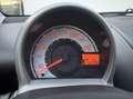Peugeot 107 1.0-12V XR Centrale vergrendeling Onderhouden Blauw - thumbnail 9