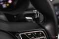 Porsche Boxster 718 2.0 T NL AUTO Grijs - thumbnail 19