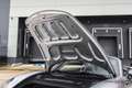 Porsche Boxster 718 2.0 T NL AUTO Grijs - thumbnail 48