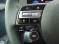 Hyundai IONIQ 5 Techniq Elektro Weiß - thumbnail 20