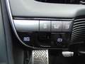 Hyundai IONIQ 5 Techniq Elektro Weiß - thumbnail 19