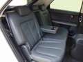 Hyundai IONIQ 5 Techniq Elektro Weiß - thumbnail 25