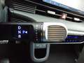 Hyundai IONIQ 5 Techniq Elektro Weiß - thumbnail 12