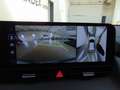 Hyundai IONIQ 5 Techniq Elektro Weiß - thumbnail 14