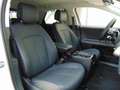 Hyundai IONIQ 5 Techniq Elektro Weiß - thumbnail 24