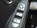 Hyundai IONIQ 5 Techniq Elektro Weiß - thumbnail 18