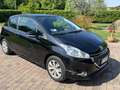Peugeot 208 3p 1.0 puretech (vti) 12v Access - thumbnail 3