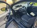 Peugeot 208 3p 1.0 puretech (vti) 12v Access - thumbnail 4