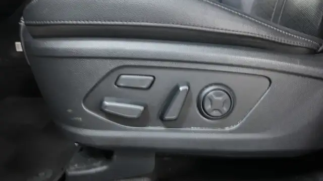 Kia Sorento view 24