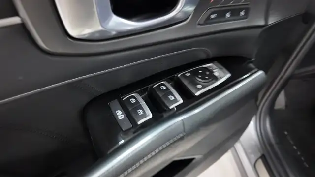 Kia Sorento view 19