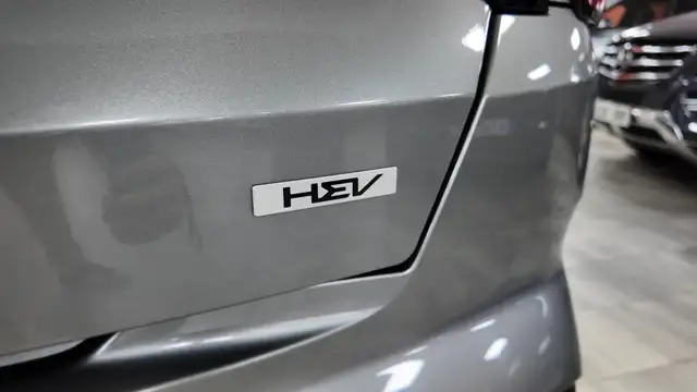 Kia Sorento view 16