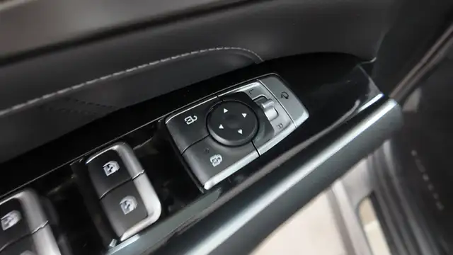 Kia Sorento view 21