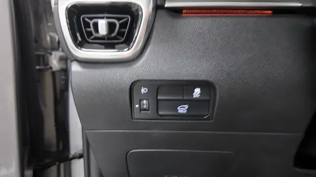 Kia Sorento view 26