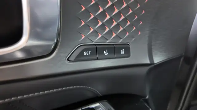 Kia Sorento view 20