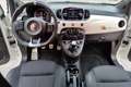 Abarth 595 595 1.4 Turbo T-Jet 145 CV Blanc - thumbnail 12