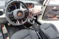 Abarth 595 595 1.4 Turbo T-Jet 145 CV Blanc - thumbnail 11