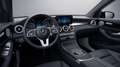 Mercedes-Benz GLC 300 de 4M LED/AHK/Business-P/Spur-P/RfCam Grau - thumbnail 2