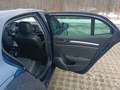 Renault Megane Mégane Edition ONE TCe 140 EDC PF Edition ONE Blau - thumbnail 29