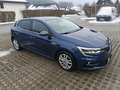 Renault Megane Mégane Edition ONE TCe 140 EDC PF Edition ONE Blau - thumbnail 10