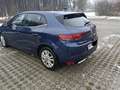 Renault Megane Mégane Edition ONE TCe 140 EDC PF Edition ONE Blau - thumbnail 7