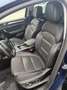 Renault Megane Mégane Edition ONE TCe 140 EDC PF Edition ONE Blau - thumbnail 11