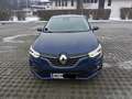 Renault Megane Mégane Edition ONE TCe 140 EDC PF Edition ONE Blau - thumbnail 2