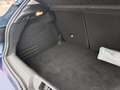 Renault Megane Mégane Edition ONE TCe 140 EDC PF Edition ONE Blau - thumbnail 25