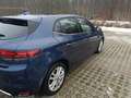 Renault Megane Mégane Edition ONE TCe 140 EDC PF Edition ONE Blau - thumbnail 9