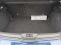 Renault Megane Mégane Edition ONE TCe 140 EDC PF Edition ONE Blau - thumbnail 26
